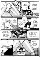 Ogenki Clinic Vol.5 / お元気クリニック 第5巻 [Inui Haruka] [Original] Thumbnail Page 25