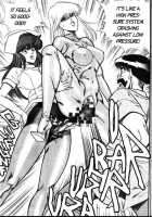 Ogenki Clinic Vol.5 / お元気クリニック 第5巻 [Inui Haruka] [Original] Thumbnail Page 28