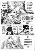 Ogenki Clinic Vol.5 / お元気クリニック 第5巻 [Inui Haruka] [Original] Thumbnail Page 29