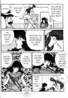 Ogenki Clinic Vol.5 / お元気クリニック 第5巻 [Inui Haruka] [Original] Thumbnail Page 36