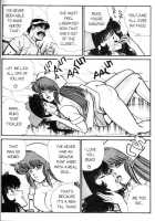 Ogenki Clinic Vol.5 / お元気クリニック 第5巻 [Inui Haruka] [Original] Thumbnail Page 42