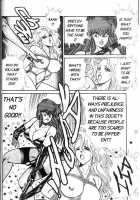 Ogenki Clinic Vol.5 / お元気クリニック 第5巻 [Inui Haruka] [Original] Thumbnail Page 54