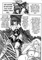 Ogenki Clinic Vol.5 / お元気クリニック 第5巻 [Inui Haruka] [Original] Thumbnail Page 55