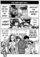 Ogenki Clinic Vol.5 / お元気クリニック 第5巻 [Inui Haruka] [Original] Thumbnail Page 59