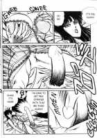 Ogenki Clinic Vol.5 / お元気クリニック 第5巻 [Inui Haruka] [Original] Thumbnail Page 63