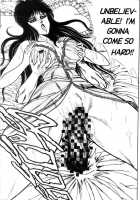 Ogenki Clinic Vol.5 / お元気クリニック 第5巻 [Inui Haruka] [Original] Thumbnail Page 64