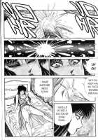 Ogenki Clinic Vol.5 / お元気クリニック 第5巻 [Inui Haruka] [Original] Thumbnail Page 65