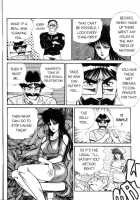 Ogenki Clinic Vol.5 / お元気クリニック 第5巻 [Inui Haruka] [Original] Thumbnail Page 67