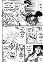 Ogenki Clinic Vol.5 / お元気クリニック 第5巻 [Inui Haruka] [Original] Thumbnail Page 69