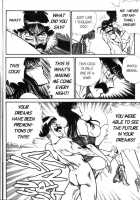 Ogenki Clinic Vol.5 / お元気クリニック 第5巻 [Inui Haruka] [Original] Thumbnail Page 71