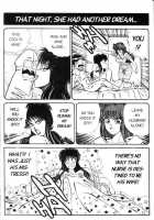 Ogenki Clinic Vol.5 / お元気クリニック 第5巻 [Inui Haruka] [Original] Thumbnail Page 74