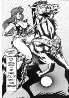 Ogenki Clinic Vol.5 / お元気クリニック 第5巻 [Inui Haruka] [Original] Thumbnail Page 75