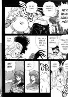 Ogenki Clinic Vol.5 / お元気クリニック 第5巻 [Inui Haruka] [Original] Thumbnail Page 79