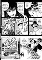 Ogenki Clinic Vol.5 / お元気クリニック 第5巻 [Inui Haruka] [Original] Thumbnail Page 83