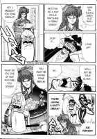 Ogenki Clinic Vol.5 / お元気クリニック 第5巻 [Inui Haruka] [Original] Thumbnail Page 84