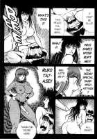 Ogenki Clinic Vol.5 / お元気クリニック 第5巻 [Inui Haruka] [Original] Thumbnail Page 86