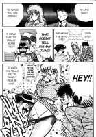 Ogenki Clinic Vol.5 / お元気クリニック 第5巻 [Inui Haruka] [Original] Thumbnail Page 93