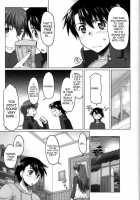 Nekotama - Jou / ねこたま・上 [Seura Isago] [Toheart2] Thumbnail Page 10