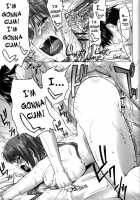 Nekotama - Jou / ねこたま・上 [Seura Isago] [Toheart2] Thumbnail Page 38