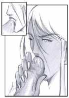 Night Hunter [World Of Warcraft] Thumbnail Page 29