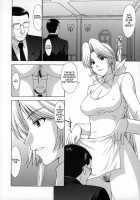 Utahime No Shouzou 4 [Kitahara Aki] [Dead Or Alive] Thumbnail Page 13