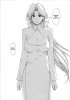 Utahime No Shouzou 4 [Kitahara Aki] [Dead Or Alive] Thumbnail Page 46