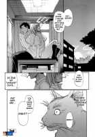 ACME / アクメ [Chiba Toshirou] [Original] Thumbnail Page 100