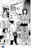 ACME / アクメ [Chiba Toshirou] [Original] Thumbnail Page 101