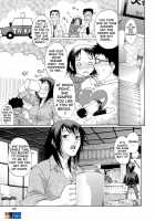 ACME / アクメ [Chiba Toshirou] [Original] Thumbnail Page 103