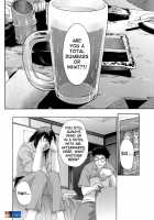 ACME / アクメ [Chiba Toshirou] [Original] Thumbnail Page 104