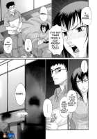 ACME / アクメ [Chiba Toshirou] [Original] Thumbnail Page 105