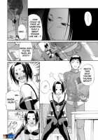 ACME / アクメ [Chiba Toshirou] [Original] Thumbnail Page 10