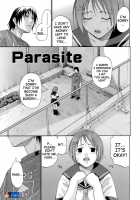 ACME / アクメ [Chiba Toshirou] [Original] Thumbnail Page 117