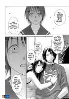 ACME / アクメ [Chiba Toshirou] [Original] Thumbnail Page 118