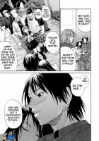 ACME / アクメ [Chiba Toshirou] [Original] Thumbnail Page 119