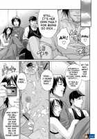 ACME / アクメ [Chiba Toshirou] [Original] Thumbnail Page 129