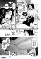 ACME / アクメ [Chiba Toshirou] [Original] Thumbnail Page 133
