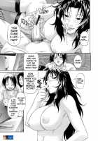 ACME / アクメ [Chiba Toshirou] [Original] Thumbnail Page 135