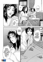 ACME / アクメ [Chiba Toshirou] [Original] Thumbnail Page 136