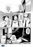 ACME / アクメ [Chiba Toshirou] [Original] Thumbnail Page 144