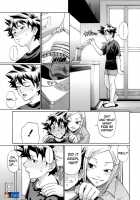ACME / アクメ [Chiba Toshirou] [Original] Thumbnail Page 148
