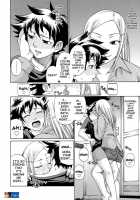 ACME / アクメ [Chiba Toshirou] [Original] Thumbnail Page 149