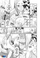 ACME / アクメ [Chiba Toshirou] [Original] Thumbnail Page 154