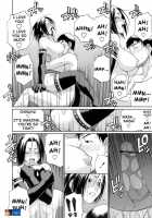 ACME / アクメ [Chiba Toshirou] [Original] Thumbnail Page 18