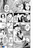 ACME / アクメ [Chiba Toshirou] [Original] Thumbnail Page 21