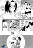 ACME / アクメ [Chiba Toshirou] [Original] Thumbnail Page 22