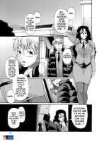 ACME / アクメ [Chiba Toshirou] [Original] Thumbnail Page 23