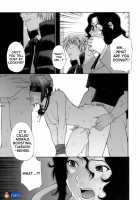 ACME / アクメ [Chiba Toshirou] [Original] Thumbnail Page 25