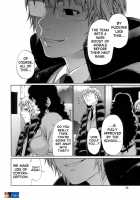 ACME / アクメ [Chiba Toshirou] [Original] Thumbnail Page 26