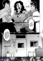 ACME / アクメ [Chiba Toshirou] [Original] Thumbnail Page 27